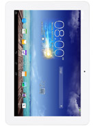 Best available price of Asus Memo Pad 10 in Luxembourg
