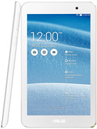 Best available price of Asus Memo Pad 7 ME176C in Luxembourg