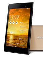 Best available price of Asus Memo Pad 7 ME572CL in Luxembourg