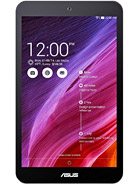 Best available price of Asus Memo Pad 8 ME181C in Luxembourg
