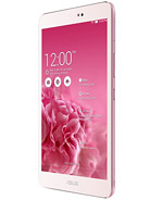 Best available price of Asus Memo Pad 8 ME581CL in Luxembourg