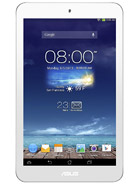 Best available price of Asus Memo Pad 8 ME180A in Luxembourg