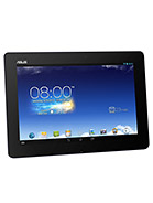 Best available price of Asus Memo Pad FHD10 in Luxembourg