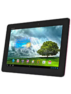 Best available price of Asus Memo Pad Smart 10 in Luxembourg