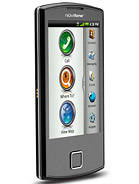 Best available price of Garmin-Asus nuvifone A50 in Luxembourg