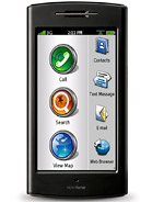 Best available price of Garmin-Asus nuvifone G60 in Luxembourg