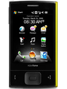 Best available price of Garmin-Asus nuvifone M20 in Luxembourg