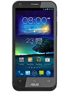 Best available price of Asus PadFone 2 in Luxembourg