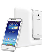 Best available price of Asus PadFone E in Luxembourg