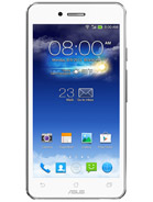 Best available price of Asus PadFone Infinity Lite in Luxembourg