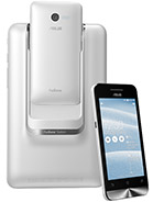 Best available price of Asus PadFone mini Intel in Luxembourg