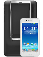 Best available price of Asus PadFone mini in Luxembourg