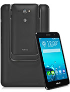 Best available price of Asus PadFone X mini in Luxembourg