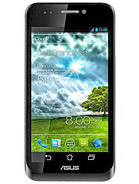 Best available price of Asus PadFone in Luxembourg