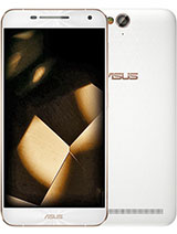 Best available price of Asus Pegasus 2 Plus in Luxembourg