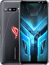 Best available price of Asus ROG Phone 3 ZS661KS in Luxembourg