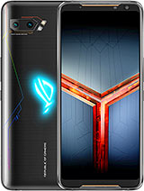 Best available price of Asus ROG Phone II ZS660KL in Luxembourg