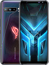 Best available price of Asus ROG Phone 3 Strix in Luxembourg