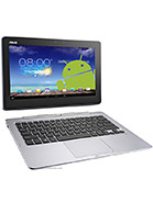 Best available price of Asus Transformer Book Trio in Luxembourg