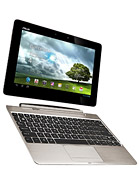 Best available price of Asus Transformer Pad Infinity 700 3G in Luxembourg