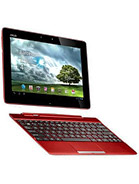 Best available price of Asus Transformer Pad TF300TG in Luxembourg
