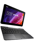 Best available price of Asus Transformer Pad TF103C in Luxembourg