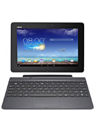 Best available price of Asus Transformer Pad TF701T in Luxembourg
