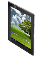Best available price of Asus Transformer TF101 in Luxembourg
