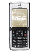 Best available price of Asus V66 in Luxembourg
