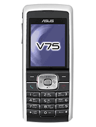 Best available price of Asus V75 in Luxembourg