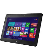 Best available price of Asus VivoTab RT TF600T in Luxembourg