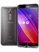 Best available price of Asus Zenfone 2 ZE551ML in Luxembourg