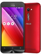 Best available price of Asus Zenfone 2 ZE500CL in Luxembourg