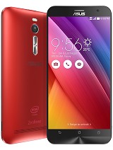 Best available price of Asus Zenfone 2 ZE550ML in Luxembourg