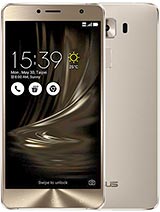 Best available price of Asus Zenfone 3 Deluxe 5-5 ZS550KL in Luxembourg