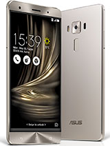 Best available price of Asus Zenfone 3 Deluxe ZS570KL in Luxembourg