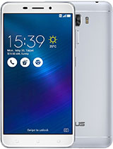 Best available price of Asus Zenfone 3 Laser ZC551KL in Luxembourg