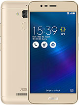 Best available price of Asus Zenfone 3 Max ZC520TL in Luxembourg