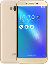 Best available price of Asus Zenfone 3 Max ZC553KL in Luxembourg