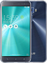 Best available price of Asus Zenfone 3 ZE552KL in Luxembourg