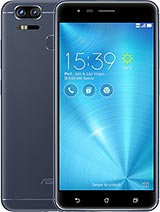 Best available price of Asus Zenfone 3 Zoom ZE553KL in Luxembourg