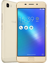 Best available price of Asus Zenfone 3s Max ZC521TL in Luxembourg