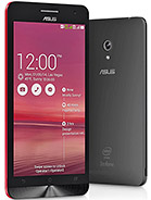 Best available price of Asus Zenfone 4 A450CG 2014 in Luxembourg