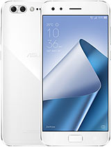 Best available price of Asus Zenfone 4 Pro ZS551KL in Luxembourg
