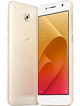 Best available price of Asus Zenfone 4 Selfie ZB553KL in Luxembourg