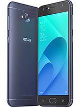 Best available price of Asus Zenfone 4 Selfie ZD553KL in Luxembourg