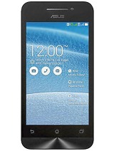 Best available price of Asus Zenfone 4 2014 in Luxembourg