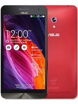 Best available price of Asus Zenfone 5 A501CG 2015 in Luxembourg