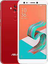 Best available price of Asus Zenfone 5 Lite ZC600KL in Luxembourg