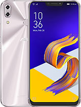 Best available price of Asus Zenfone 5 ZE620KL in Luxembourg